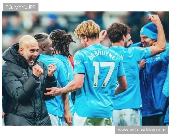 英超四大战即将打响布伦特福德曼城领衔焦点对决 英超四大战即将打响布伦特福德曼城领衔焦点对决