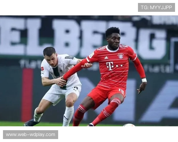 门兴格拉德巴赫主场大败拜仁 八轮不胜跌入降级区 门兴格拉德巴赫主场大败拜仁 八轮不胜跌入降级区