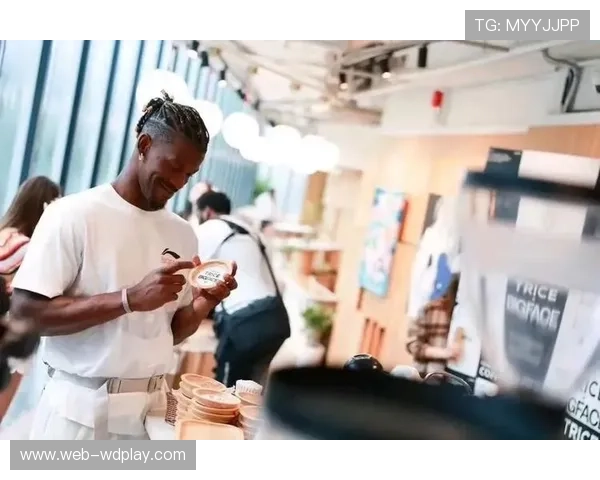 巴特勒咖啡加速全球布局线下门店正式登陆欧洲市场