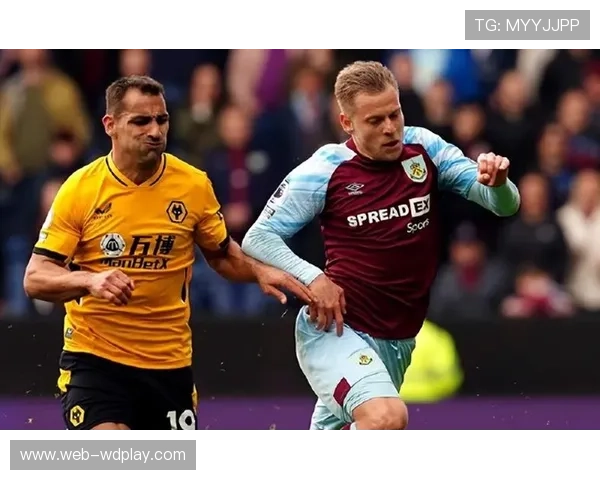 阿森纳客场击败伯恩利 九连胜领跑英超积分榜