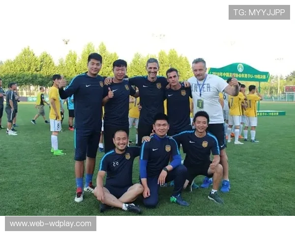 苏契奇的蓝黑之路：波黑青训到国米中场的蜕变