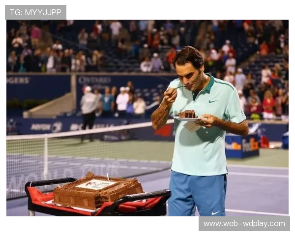 阿加西体育数字平台拟于2026年上线,整合AI训练方法论 阿加西体育数字平台拟于2026年上线,整合AI训练方法论