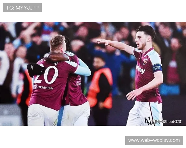 桑托斯迎战米拉索尔，保级战意对决无欲无求