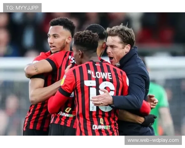 蓝月军团攻防大战，升班马虽败犹荣