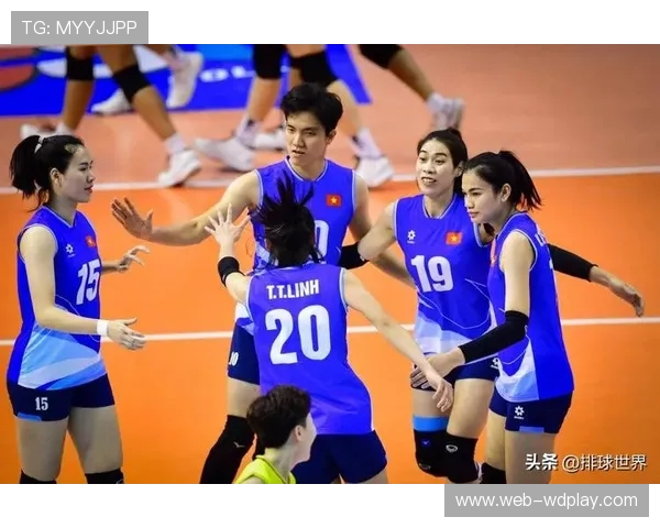 跨性别运动员参赛资格议题持续引发国际排坛讨论 跨性别运动员参赛资格议题持续引发国际排坛讨论