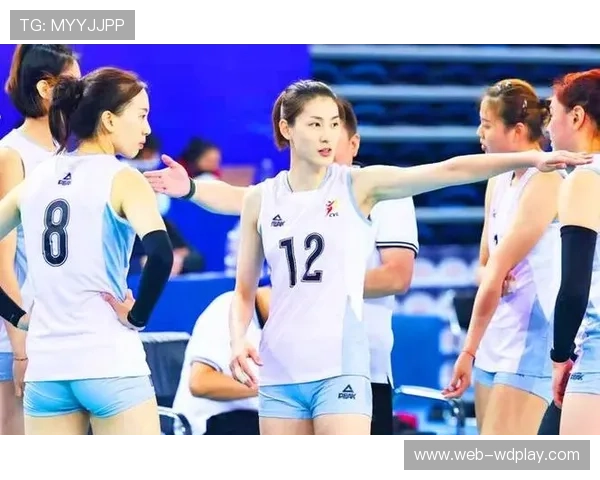 茸主一致判定胜出,UFC上海站中国新星闪耀 茸主一致判定胜出,UFC上海站中国新星闪耀