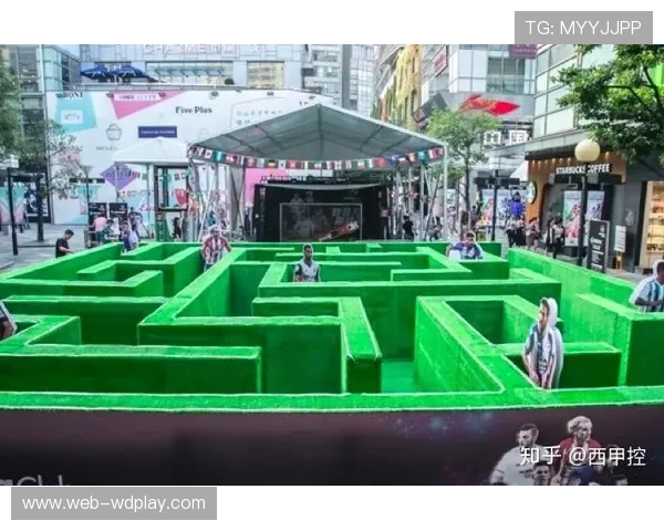 西甲青训引入VR与AR技术,AI生成训练场景提升球员适应性 西甲青训引入VR与AR技术,AI生成训练场景提升球员适应性