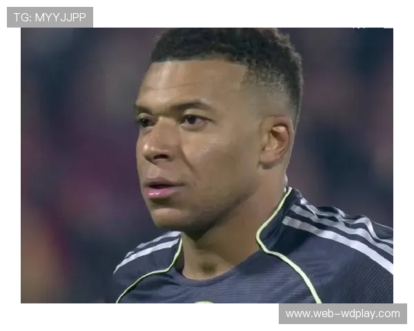 赫罗纳1-1逼平皇马,姆巴佩点射难掩联赛三连平 赫罗纳1-1逼平皇马,姆巴佩点射难掩联赛三连平