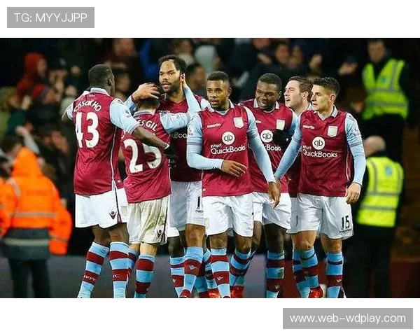 莱比锡红牛欧冠出局反思：国内联赛强度不足拖累欧战？