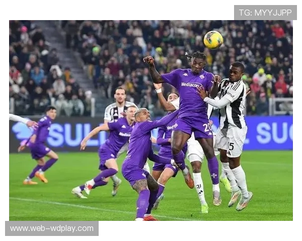 莱切前锋班达速度威胁：保级战反击核心武器