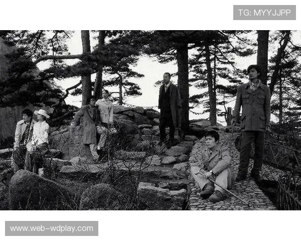 英超博物馆新展:回顾30年经典时刻 英超博物馆新展:回顾30年经典时刻