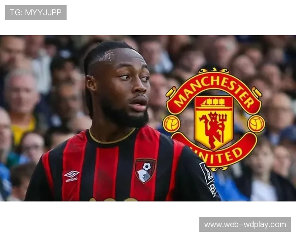 莱比锡红牛冬窗签下迪奥曼德，非洲杯归队补强防线