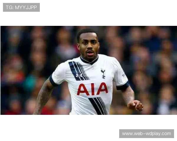 法国杯索肖对阵朗斯，历史交锋劣势能否打破