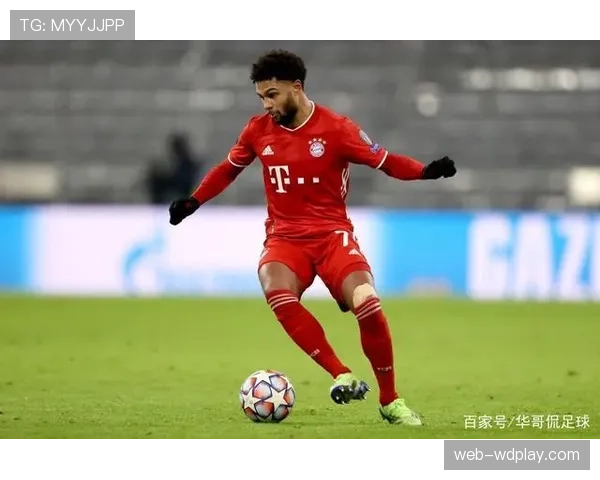 深度分析：斯图加特青训体系如何在本赛季为一线队持续供血