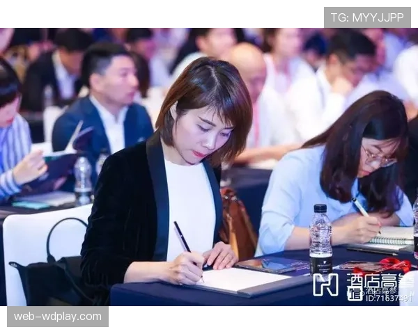 运动科学峰会召开，专家探讨可穿戴设备如何优化球队训练负荷与攻防效率